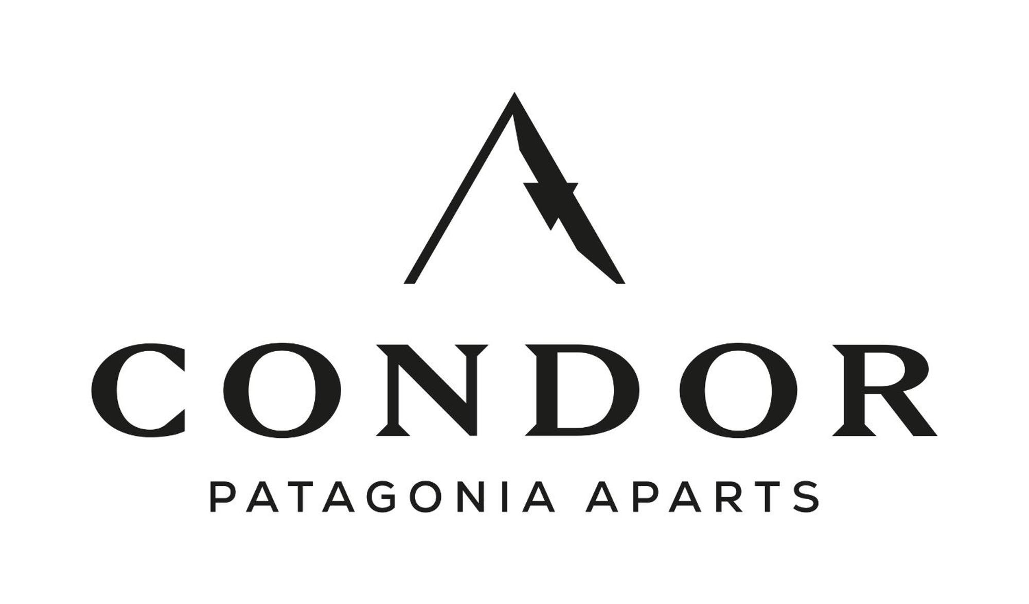 Condor Patagonia Aparts El Calafate Luaran gambar